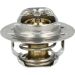 Thermostat, Kühlmittel EASY FIT 725089