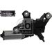 Wischermotor Diverse 46750