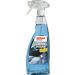 Sonax Scheibenenteiser Spray 750ml ScheibenEnteiser 03314410