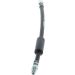 Bremsschlauch BMW,ROLLS-ROYCE 1987481618