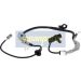 Sensor, Raddrehzahl ABS-246