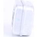 Ölkühler PKW 90607 Ölkühler PKW 90607