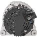 VALEO Generator 200193 VALEO Generator 200193
