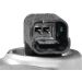 VALEO Kompressor 813933 VALEO RE-GEN AT VALEO Kompressor 813933 VALEO RE-GEN AT