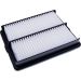 DENCKERMANN Luftfilter A146992