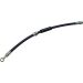 Bremsschlauch 52-0274
