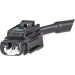 A.B.S. ABS Sensor 31850