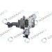 Lader, Aufladung 003-002-000017R