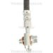 Bremsschlauch 815029164