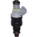 VALEO Ventil 348280 VALEO Ventil 348280