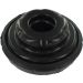 SKF Stützlager 1Stk. VA VKDC 35535 SKF Stützlager 1Stk. VA VKDC 35535