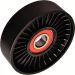Riemenspanner, Keilrippenrieme 54-0105 Riemenspanner, Keilrippenrieme 54-0105