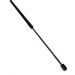 Gasfeder, Hinten 385311