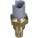 Lufttemperatursensor 30-14 812 0002
