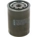 Ölfilter CITROEN,DAF,ARO,FIAT 0 451 103 109 Ölfilter CITROEN,DAF,ARO,FIAT 0 451 103 109