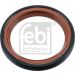 Wellendichtring, Kurbelwelle 180346 Wellendichtring, Kurbelwelle 180346