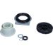 Satz-Reparatur Servos Bmw X5 E53, E70/ X6 E71, E72/ X3 E83/ 3 E90 27102413711 Satz-Reparatur Servos Bmw X5 E53, E70/ X6 E71, E72/ X3 E83/ 3 E90 27102413711
