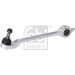Querlenker Bmw S. E39 Le Unten 12378 Querlenker Bmw S. E39 Le Unten 12378