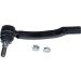Spurstangenkopf li CITROEN,FIAT,PEUGEOT 33484 01 Spurstangenkopf li CITROEN,FIAT,PEUGEOT 33484 01