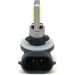 881 PGJ13 H27/2 LED Nebelscheinwerfer Birne Lampe