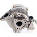 Nissens Turbo TOYOTA Rav4 II 01 FACTORY NEW 93217