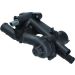KAMOKA Thermostat, Kühlmittel 7710212 KAMOKA Thermostat, Kühlmittel 7710212