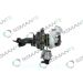 Lader, Aufladung 003-002-000032R Lader, Aufladung 003-002-000032R