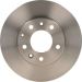Bremsscheibe VA 0 986 479 034 Bremsscheibe VA 0 986 479 034