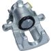 Bremssattel 82-0498