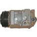 Kompressor, Klimaanlage ACP 23 000S