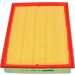 Luftfilter Db Sprinter 06-/Crafter 26-0525