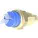 VEMO Sensor, Kühlmitteltemperatur V24-72-0045