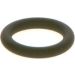 O-Ring F 00R J01 028 O-Ring F 00R J01 028