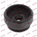 Lager - Radaufhängung. Audi S. 50/ VW Derby, Polo 0.9-1.4D 08.74-09.94 Le/Pr SM1703 Lager - Radaufhängung. Audi S. 50/ VW Derby, Polo 0.9-1.4D 08.74-09.94 Le/Pr SM1703