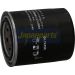 Ölfilter Honda Civic FO-406S Ölfilter Honda Civic FO-406S