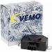VEMO Sensor, Drosselklappenstellung V40-72-0309 VEMO Sensor, Drosselklappenstellung V40-72-0309