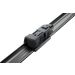 Bosch Wischerblatt A854S 3397007854 Bosch Wischerblatt A854S 3397007854