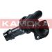 KAMOKA Thermostat, Kühlmittel 7710190 KAMOKA Thermostat, Kühlmittel 7710190