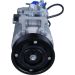 Kompressor, Klimaanlage AC351528