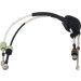 KAMOKA Seilzug, Schaltgetriebe CP0111 KAMOKA Seilzug, Schaltgetriebe CP0111