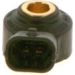 Klopfsensor 0 261 231 193 Klopfsensor 0 261 231 193