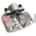 JPN Bremssattel 21H9002-JPN JPN Bremssattel 21H9002-JPN