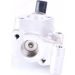 Agr-Ventil 98311 Agr-Ventil 98311