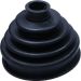 Faltenbalg, Antriebswelle Bmw Ext. E46 49-0853 Faltenbalg, Antriebswelle Bmw Ext. E46 49-0853