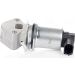 Agr-Ventil 98158 Agr-Ventil 98158