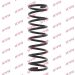 KYB Fahrwerksfeder Nissan P. Micra Ii 1.0I 16V/1.3I 16V/1.4I 16V 08.92-02.03 RA1111 KYB Fahrwerksfeder Nissan P. Micra Ii 1.0I 16V/1.3I 16V/1.4I 16V 08.92-02.03 RA1111