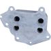 Ölkühler, Motor“L 14-0037 Ölkühler, Motor“L 14-0037