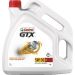 Castrol GTX 5W-30 C4 4 Liter 15901C