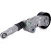 Spannarm, Keilrippenriemen 534 0411 10