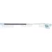 Bremsschlauch 815043236